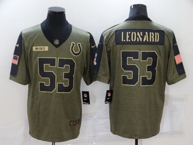 Indianapolis Colts Jerseys 22 [Cheap NFL Jerseys 1322]